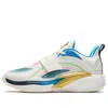 Anta (gs)  Kai 1 'dallas Mavericks Home'