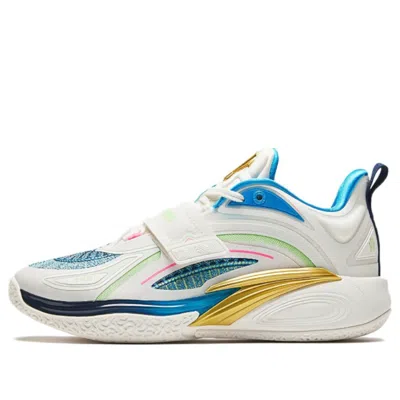 Anta (gs)  Kai 1 'dallas Mavericks Home'