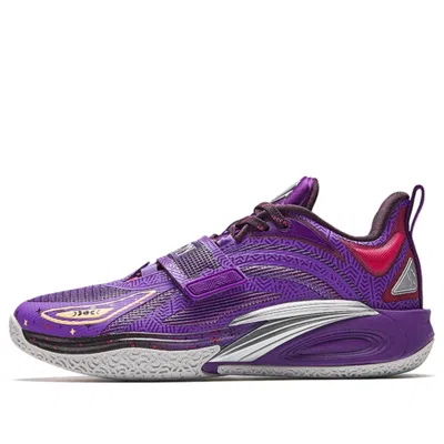 Anta (gs)  Kai 1 'dazzling Moon'