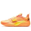 Anta (gs)  Kai 1 'dazzling Sun'