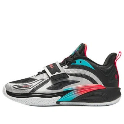 Anta (gs)  Kai 1 'kai-leidoscope'