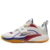 Anta (gs)  Kai 1 'mother's Day'