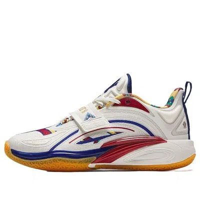 Anta (gs)  Kai 1 'mother's Day'