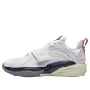 Anta (gs)  Kai 1 'taiji' In White