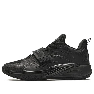 Anta (gs)  Kai 1 'triple Black'