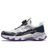 Anta (gs)  Running Series Sneakers 'multi-color'