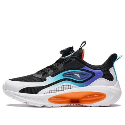 Anta (gs)  Running Series Sneakers 'mutli-color' In Multi