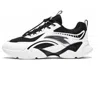 Anta (gs)  Running Series Sneakers 'white Black'