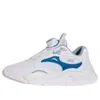 Anta (gs)  Running Series Sneakers 'white Blue'