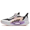 Anta (gs)  The Moon 2.0 'white Black Pink'