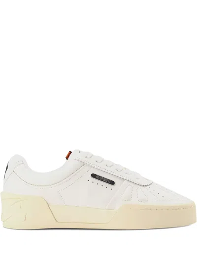 Anta Hélà "ivory" Sneakers