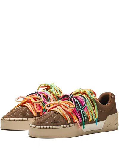 Anta Hélà "roots Pack