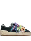 Anta Hélà Sneakers In Multi