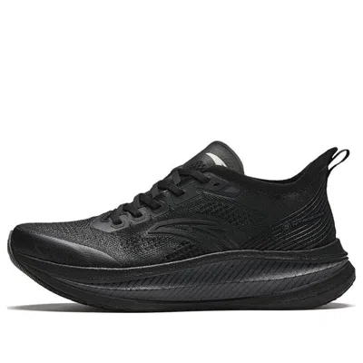 Anta Horsepower 'black'
