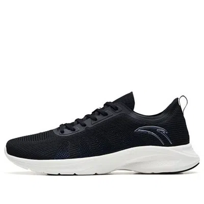 Anta Hydrogen Run 3 'black'