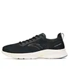 Anta Hydrogen Run 3 'black White'