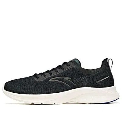 Anta Hydrogen Run 3 'black White'