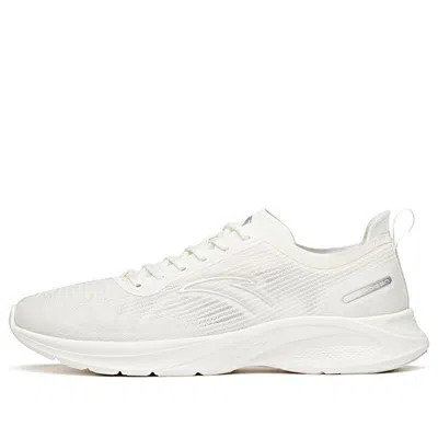 Anta Hydrogen Run 3 'white'