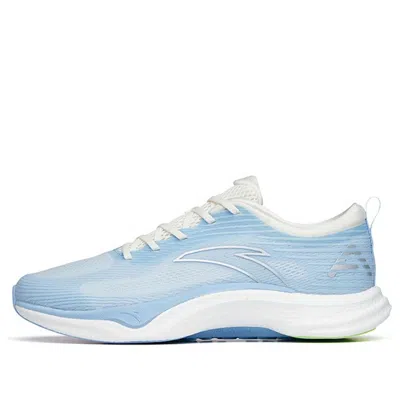Anta Hydrogen Run 4 'blue White'