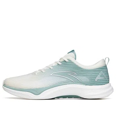 Anta Hydrogen Run 4 'white Green'