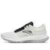 Anta Hydrogen Run 5 'white Grey Black'