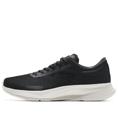 Anta Hydrogen Run 5.0 'black'