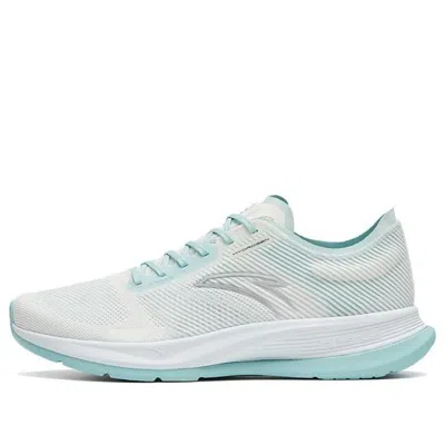 Anta Hydrogen Run 5.0 'white Blue'
