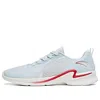 Anta Hydrogen Running 2 'light Blue Red'