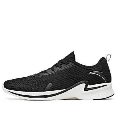 Anta Hydrogen Running 2 Low 'black'