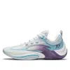 Anta Instant Zap 1 Donte Divincenzo 'mop' In Blue