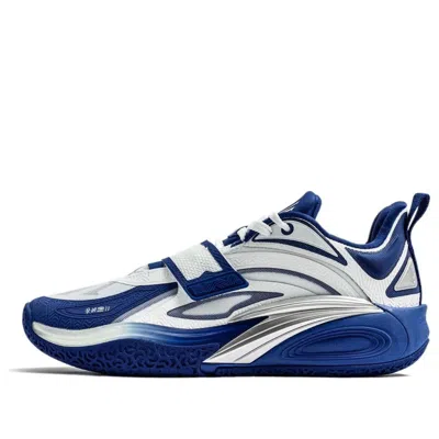 Anta Kai 1 '11 Games Duke' In Blue