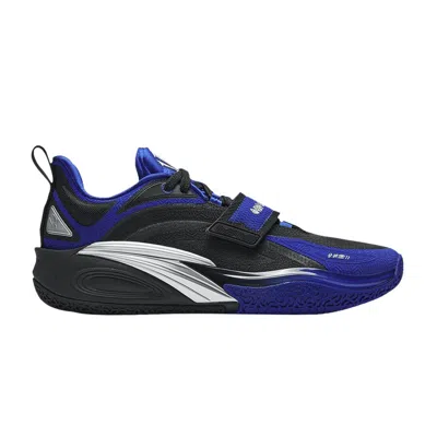 Pre-owned Anta Kai 1 'blue Dynasty' Asia Release | Men's Size 12