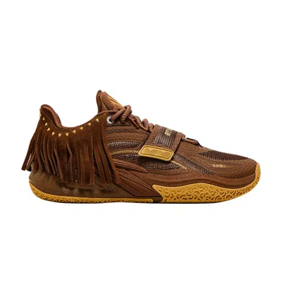 Pre-owned Anta Kai 1 'chief Hélà' China Release
