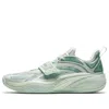 Anta Kai 1 'garden State' In Green