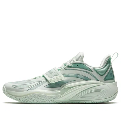 Anta Kai 1 'garden State' In Green