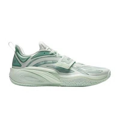 Pre-owned Anta Kai 1 'garden State' Asia Release In Green