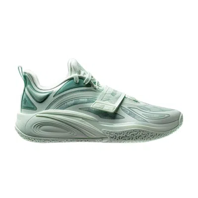 Pre-owned Anta Kai 1 'garden State' | Green | Men's Size 9
