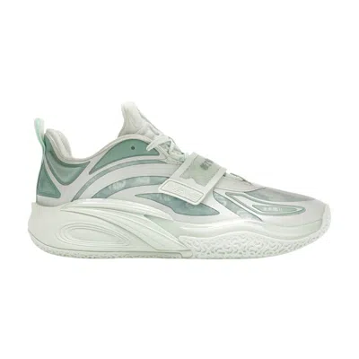Pre-owned Anta Kai 1 'garden State' | Green | Men's Size 9