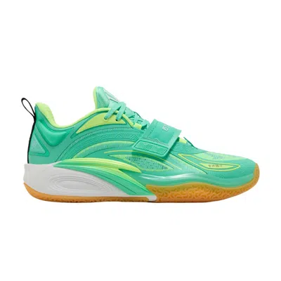 Pre-owned Anta Kai 1 'green Grails'