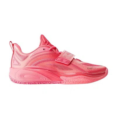 Pre-owned Anta Kai 1 'jelly' China Release In Pink