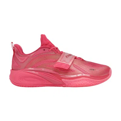 Pre-owned Anta Kai 1 'jelly' | Pink | Men's Size 8.5