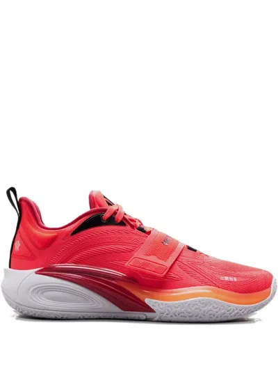 Anta Kai 1 "love" Sneakers