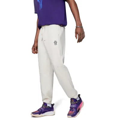 Anta Kai 1 Pant 'white'