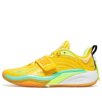Anta Kai 1 'playoffs Energy'