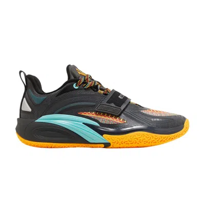 Pre-owned Anta Kai 1 'sacred Bond'