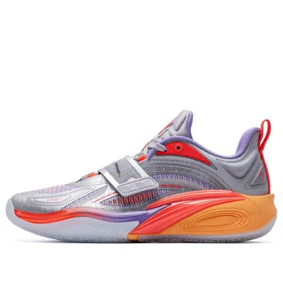 Anta Kai 1 'sneaker Verse Kaiverse'