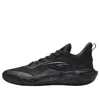 Anta Kai 1 Speed 'black'