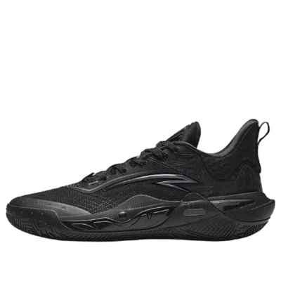 Anta Kai 1 Speed 'black'