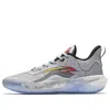 Anta Mens  Kai 1 Speed In Multi