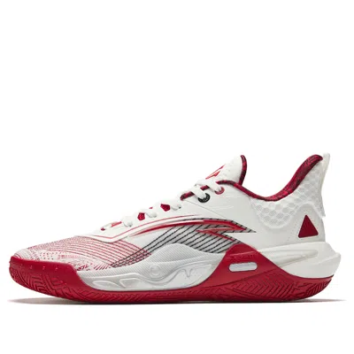 Anta Kai 1 Speed 'father And Son'